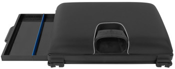 Szuflada Preston Absolute Mag Lok Deluxe Seat Unit