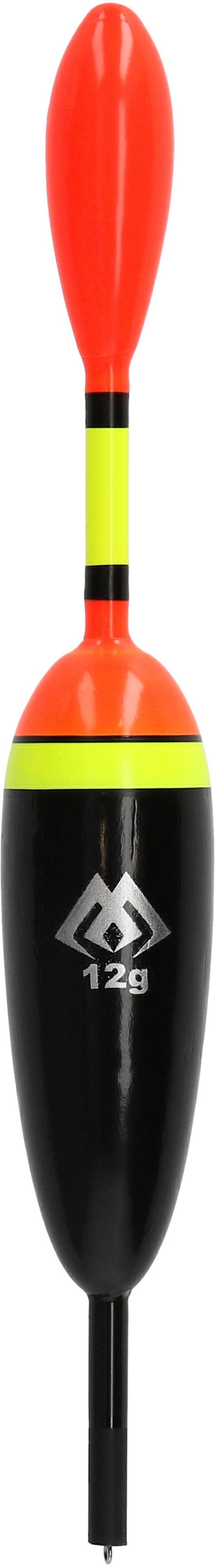 Spławik Mikado Żywcowy 048