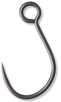 Haczyki Vanfook PL-51B