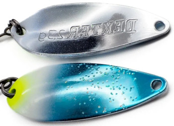 Wahadłówka Yarie Dexter Nr712