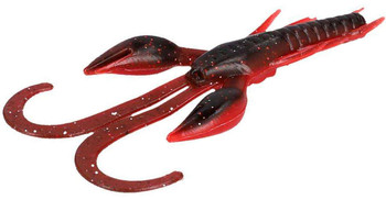 Guma Mikado Angry CrayFish