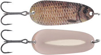 Błystka wahadłowa Select Grandex