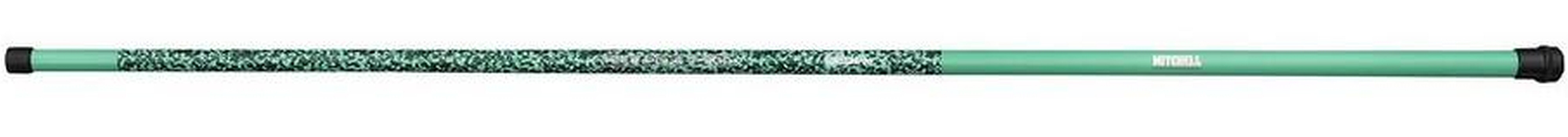 Bat Mitchell Catch Pro II Pole T-300
