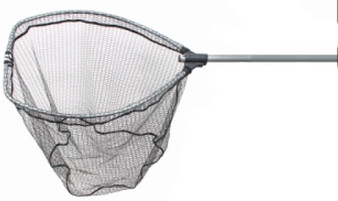 Podbierak Konger Single