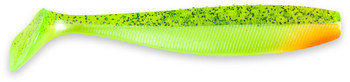 Przynęta gumowa Iron Claw Just Shad