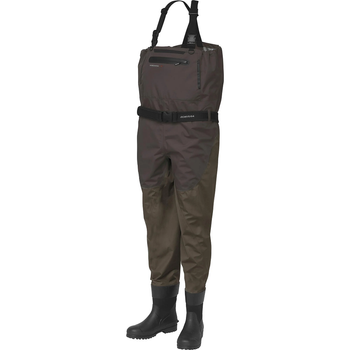 Wodery Scierra Helmsdale