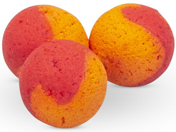 Kulki proteinowe MS Range Method Boilies