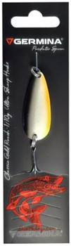 Wahadłówka Germina Classic