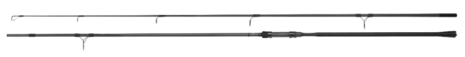 Wędka Shimano Tribal TX-5A