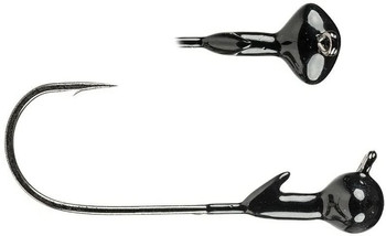Glówka jigowa Strike King Tour Grade Football Jig Head