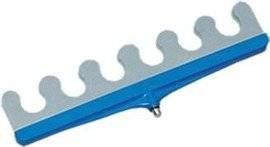 Grzebień do topów, nasadka na stojaki Jaxon D06A