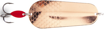 Błystka wahadłowa Iron Claw The Spoon