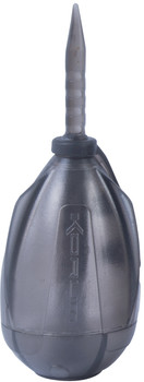 Bomba do nęcenia z powierzchni Korum Camo Surface Bombs