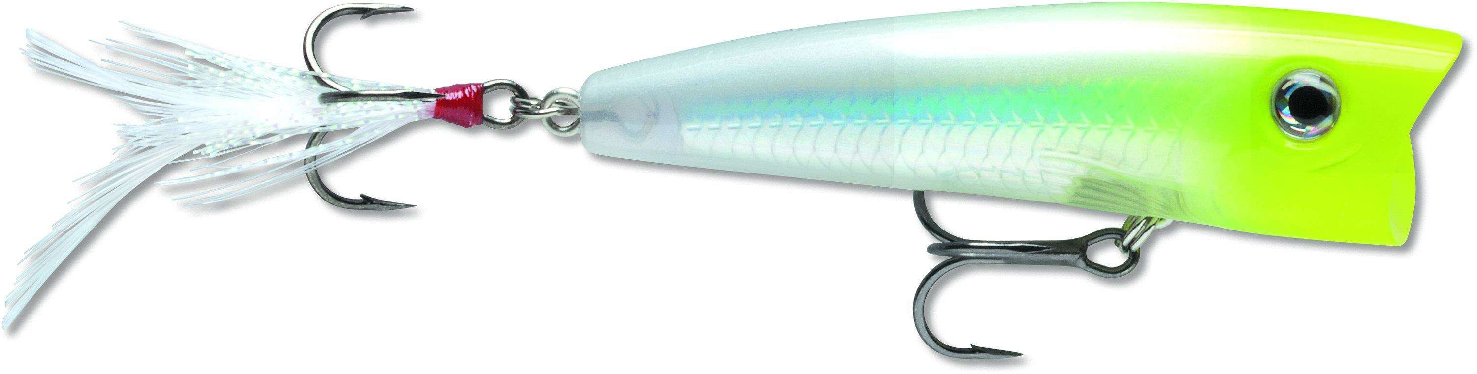 Wobler Rapala X-Rap Pop