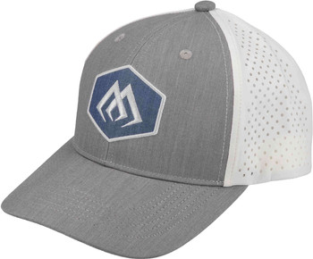 Czapka Mikado Z Daszkiem