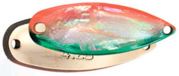 Wahadłówka FOREST MIU Native Awabi Glow