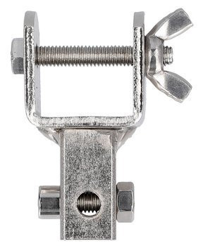 Adapter do przetworników echosondy Garmin