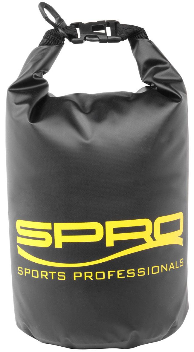 Torba wodoodporna Sporo Dry Bag