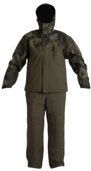 Kombinezon Avid Arctis-Series