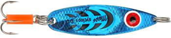 Wahadłówka Mepps Syclops