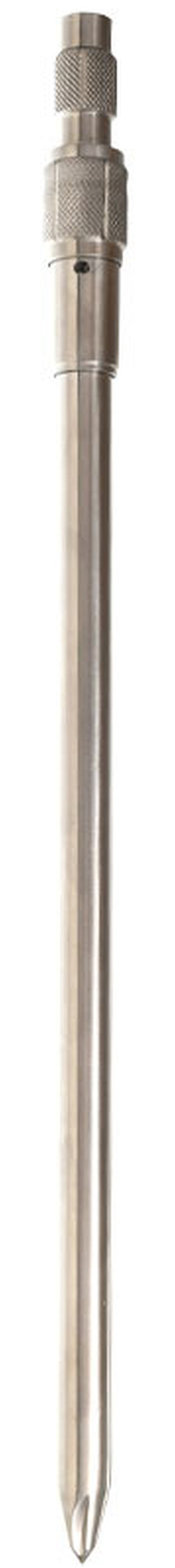 Podpórka Flagman Bankstick AT