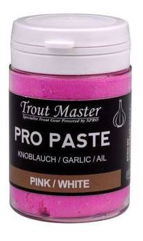 Pasta Spro Pro Paste