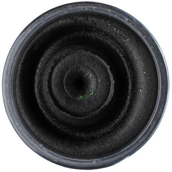 Pasta Berkley Powerbait Natural Glitter Trout Doug