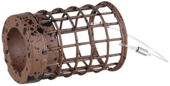 Koszyczek zanętowy MS Range Open End Feeder