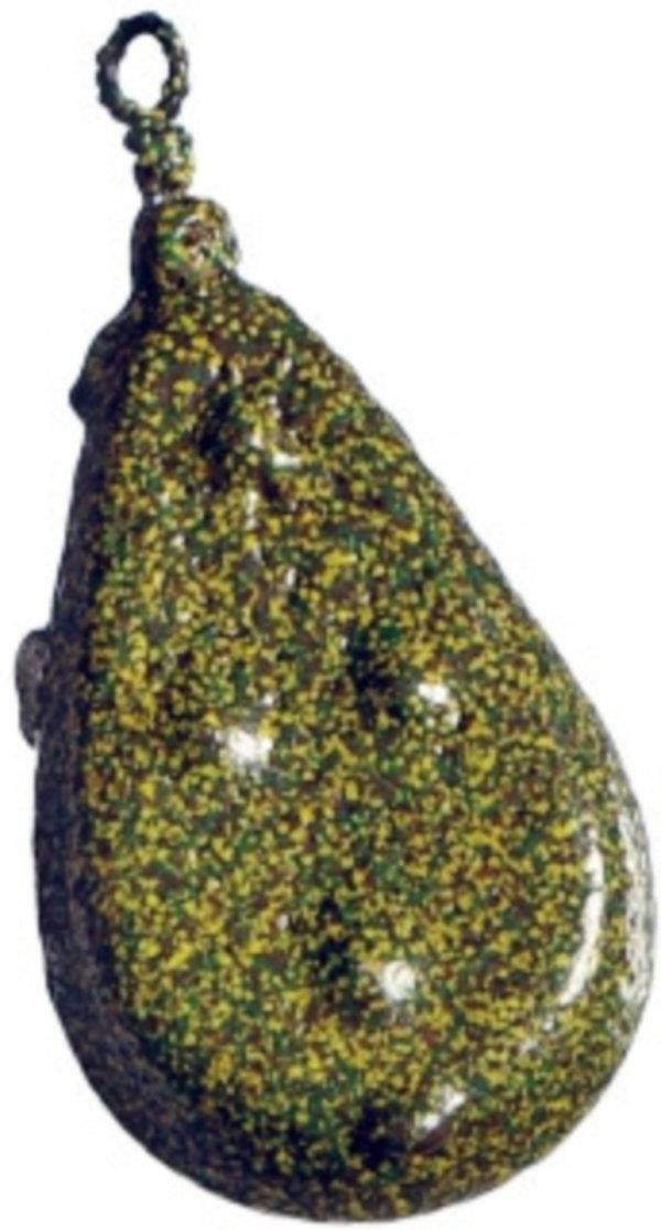 Ciężarek Konger Spiked Flat Pear