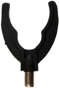 Nasadka Carp Pro Duo Butt Rest