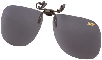 Nakładki polaryzacyjne Jaxon AK-OKX02SM
