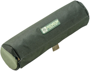 Etui na szpulę Mivardi Pokrowiec