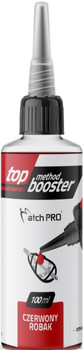 Atraktor MatchPro Top Method Booster