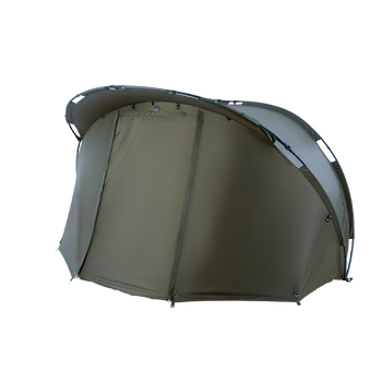 Narzuta do namiotu Prologic C-Series1os