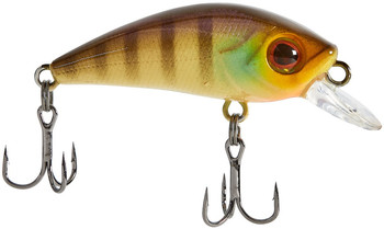 Wobler Select Sprint 35SP