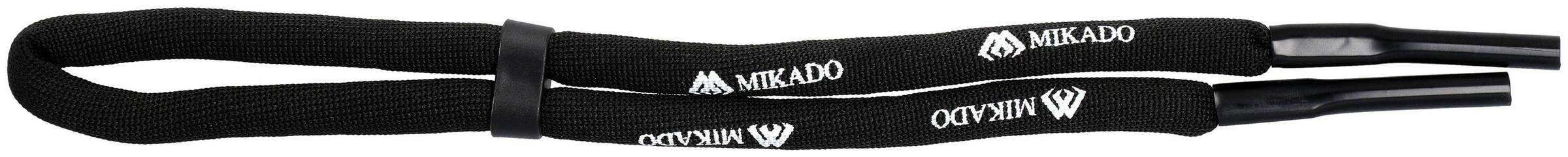 Pasek pływający do okularów Mikado