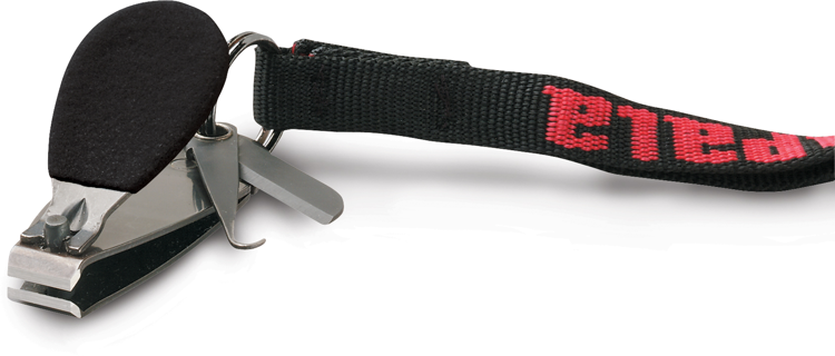 Cążki wędkarskie Rapala Clipper
