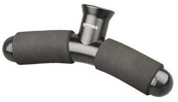 Pas morski Spro Salty Beast T-Bar Gimbal