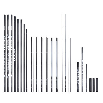 Wędka Shimano Aero Pro Competition