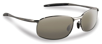 Okulary polaryzacyjne Fying Fisherman San Jose