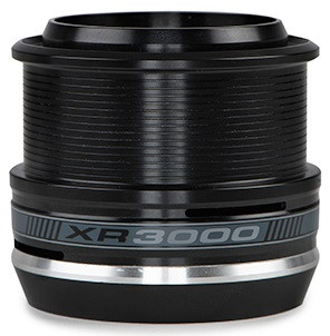 Szpula zapasowa Matrix Ethos XR Braid Spool