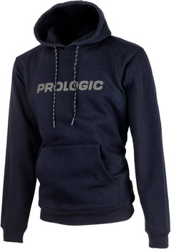 Hoodie Prologic Signature