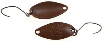 Błystka Wahadłowa Nories Masukuroto Sofia