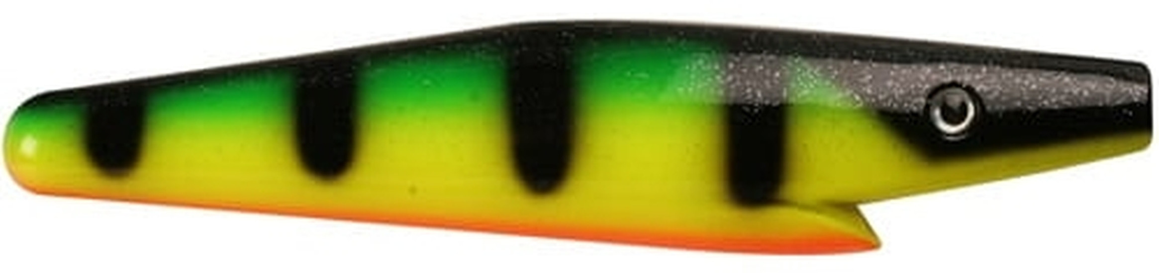 Wobler Strike Pro Pig Jr.