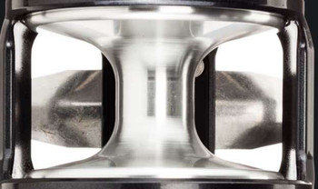 Szpula zapasowa Shimano Tekota