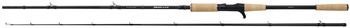 Wędka Shimano Yasei LTD Pike Swim Softbait