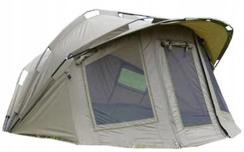 Namiot Anaconda Dawn Breaker II