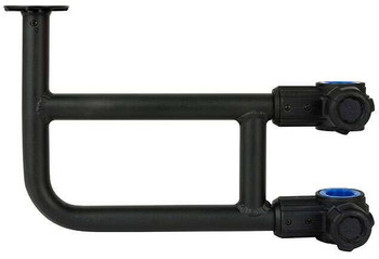 Ramię Matrix 3D-R Side Tray Support Arm