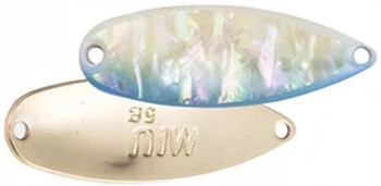 Wahadłówka FOREST MIU Awabi Glow