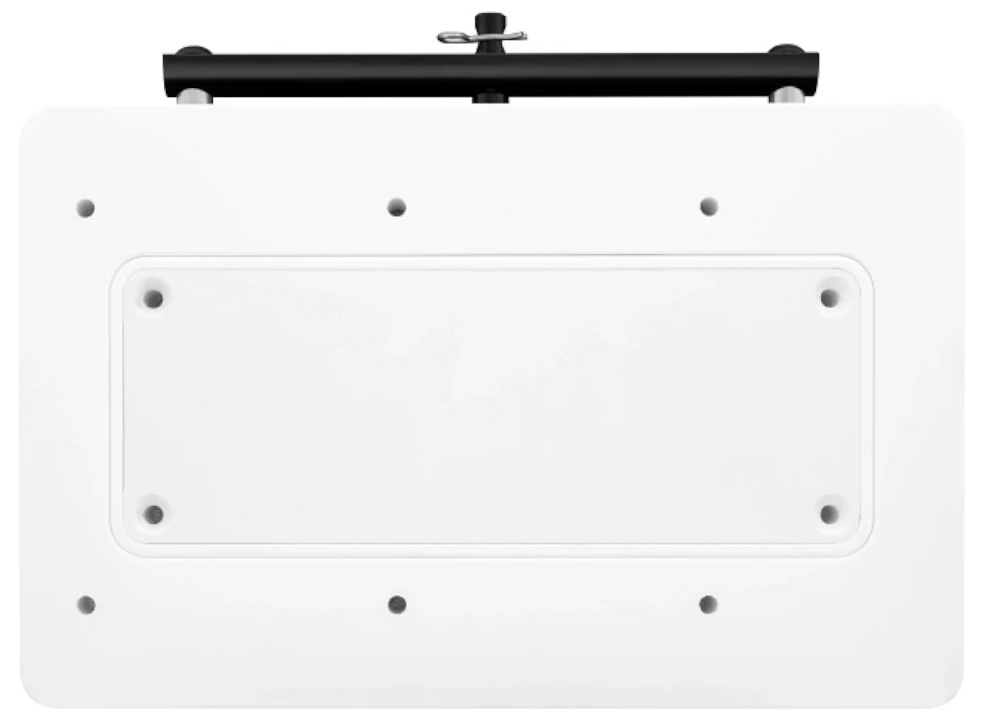 Szybkozłączka Min Kota Rta-62 Rt Es Comp Qrb Bulk Pack